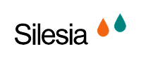 Logo Silesia