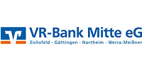 Vr Bank