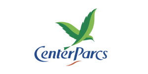CenterParcs logo
