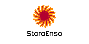 Stora Enso logo
