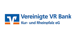 VR Bank Kur- und Rheinpfalz eG