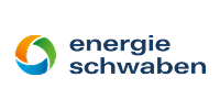 Energie Schwaben