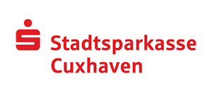 Stadtsparkasse Cuxhaven