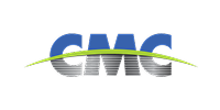 CMC