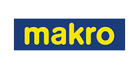 makro
