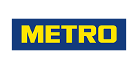 Metro
