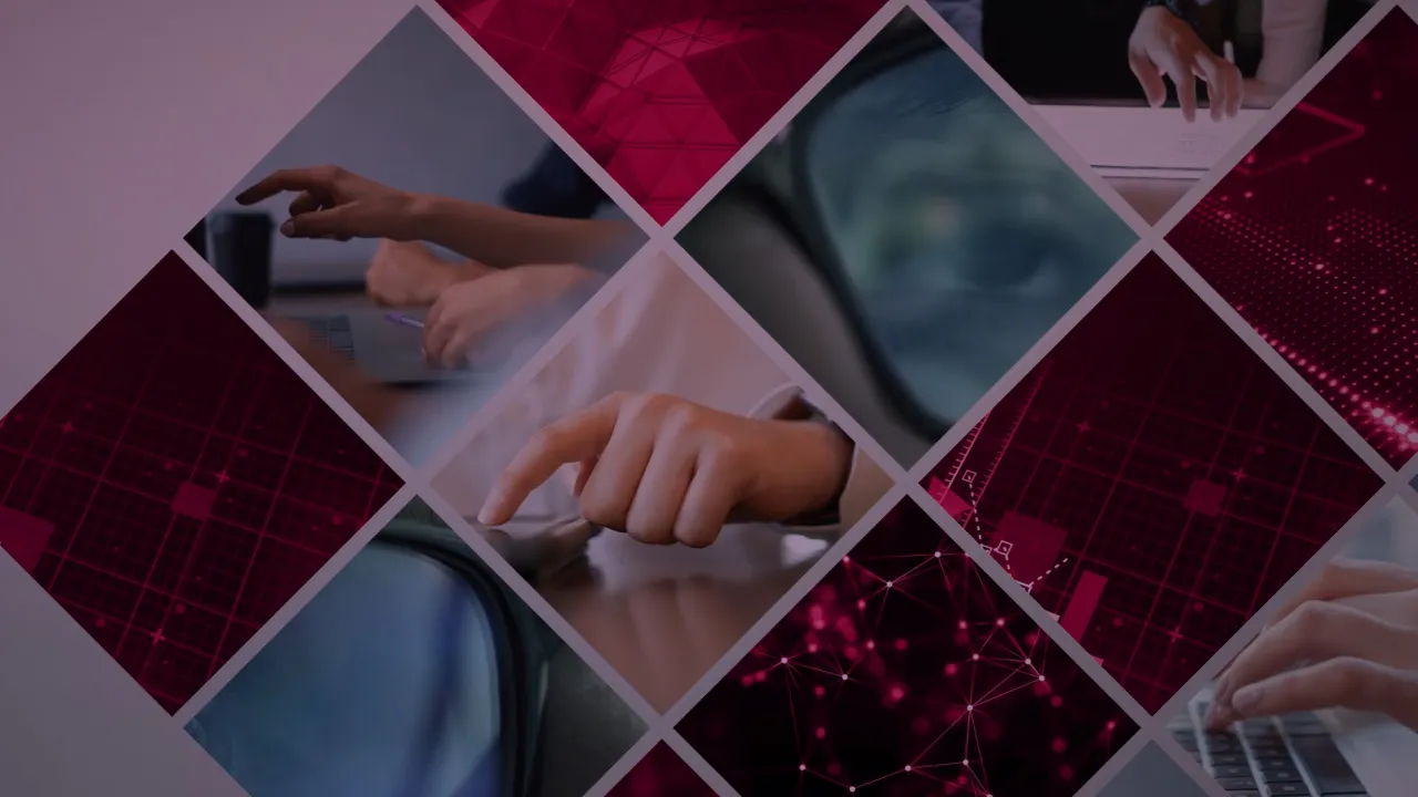 Watch SK Pricer | RAISE video