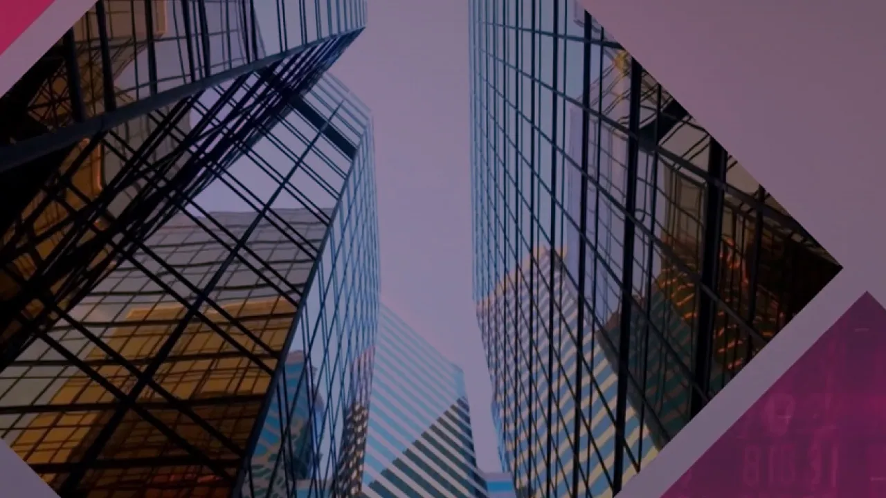 Watch Dynamica | Deposits video