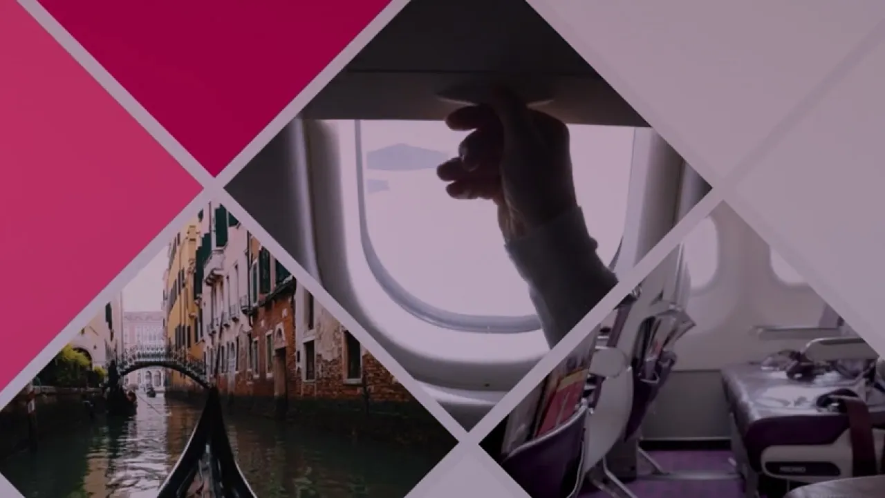 Watch the Dynamica | SmartRates video