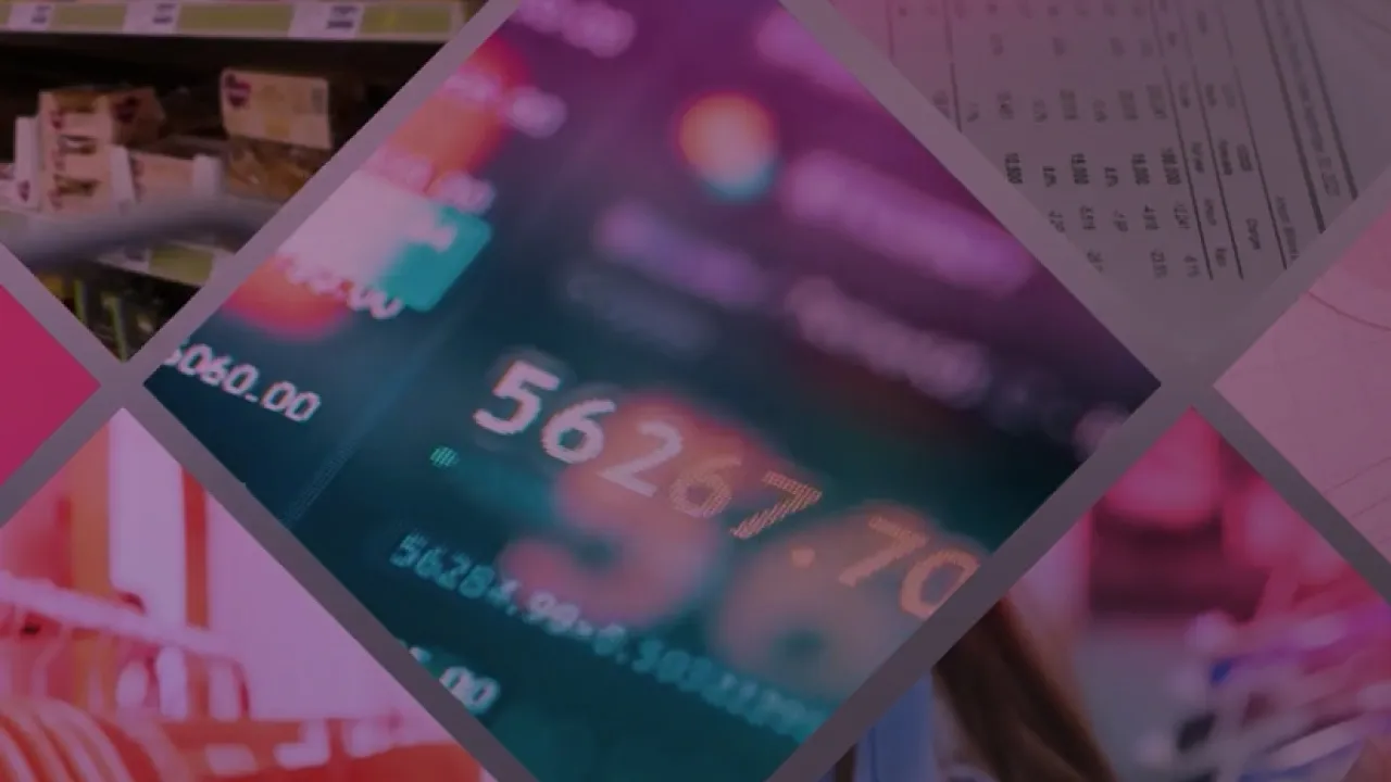 Watch SK Pricer | TradeStrat video