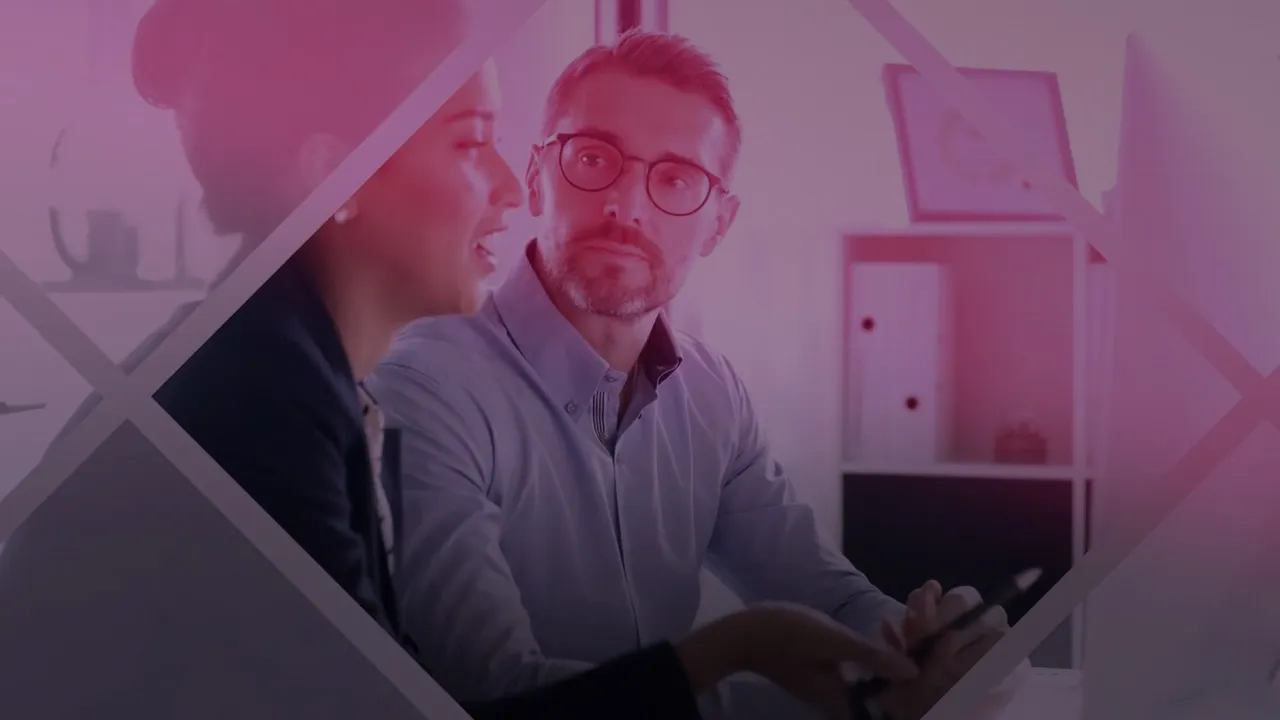 Watch SK Pricer | Products video