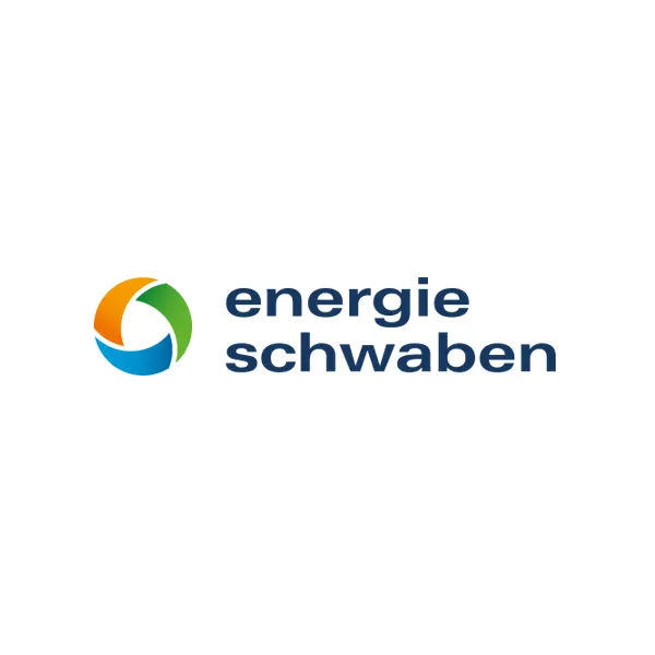 Energie Schwaben