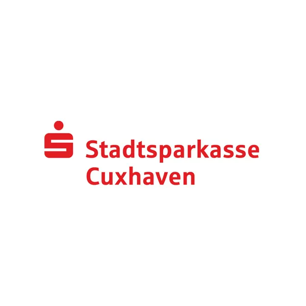 Stadtsparkasse Cuxhaven