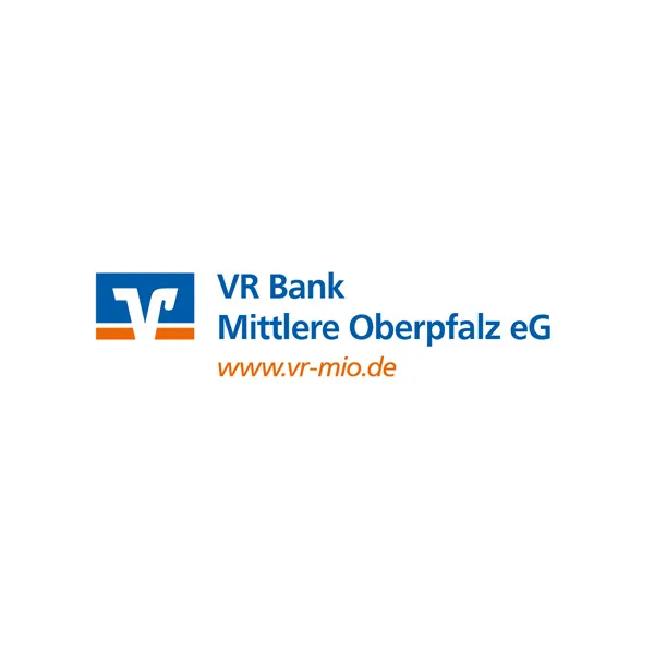 VR Bank Mittlere Oberpfalz eG